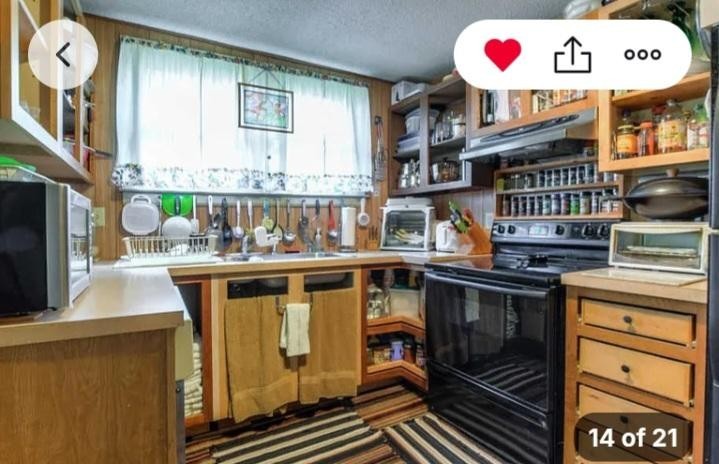 606 S 19th Street Nashville TN 37206