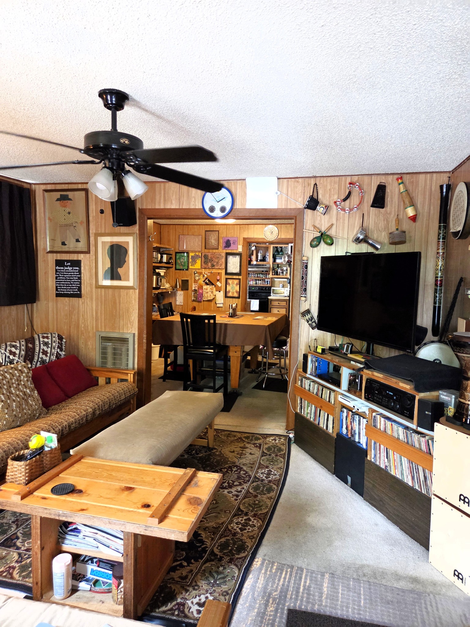606 S 19th Street Nashville TN 37206