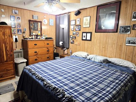 606 S 19th Street Nashville TN 37206