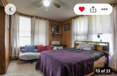 606 S 19th Street Nashville TN 37206