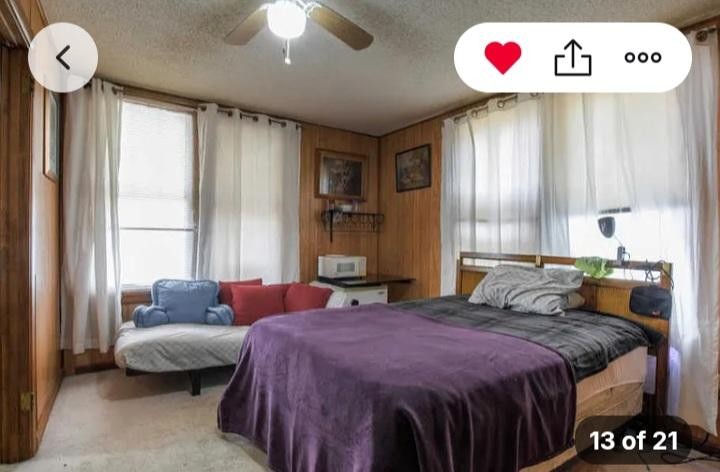 606 S 19th Street Nashville TN 37206