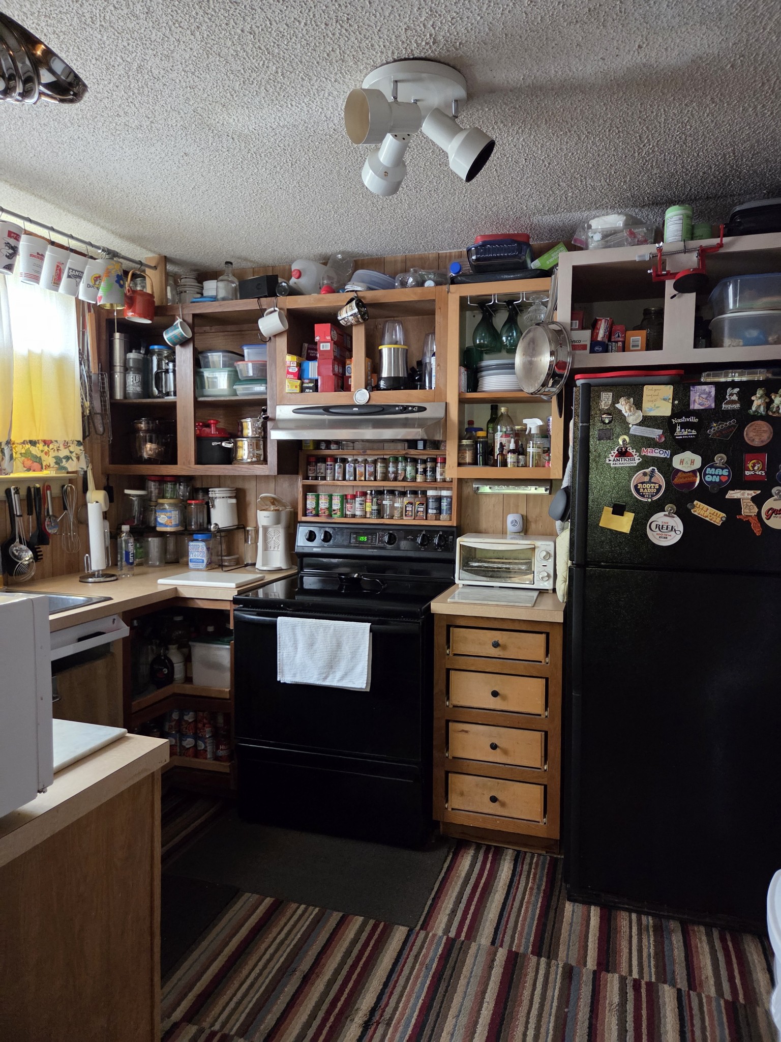 606 S 19th Street Nashville TN 37206