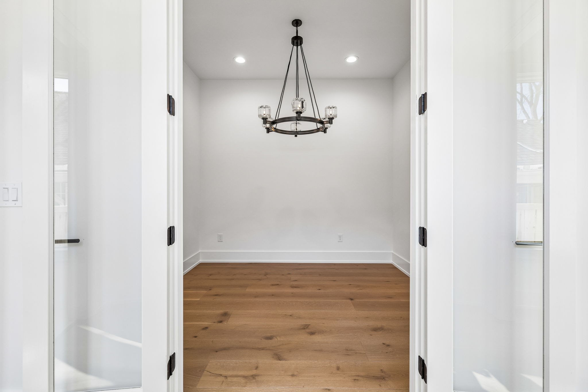 1802 Shackleford Road Nashville TN 37215