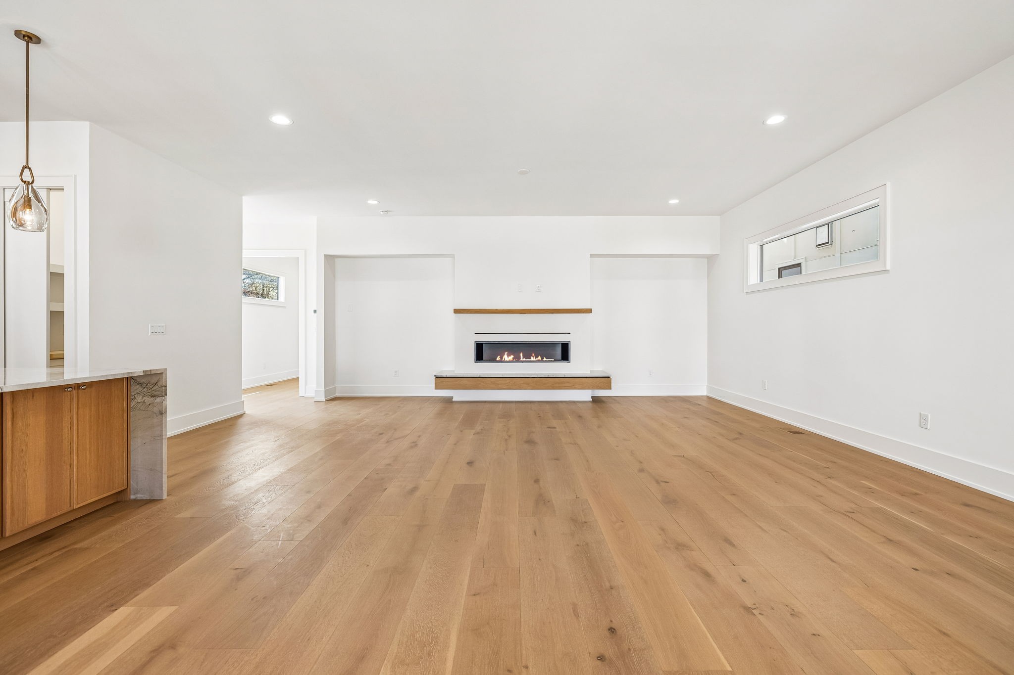 1802 Shackleford Road Nashville TN 37215