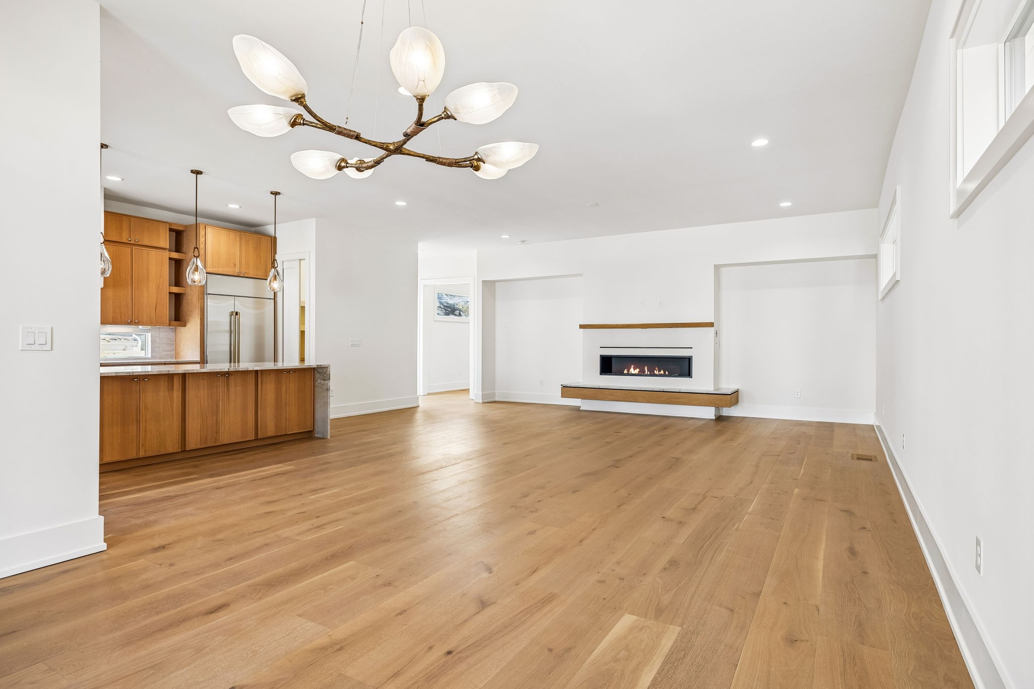 1802 Shackleford Road Nashville TN 37215