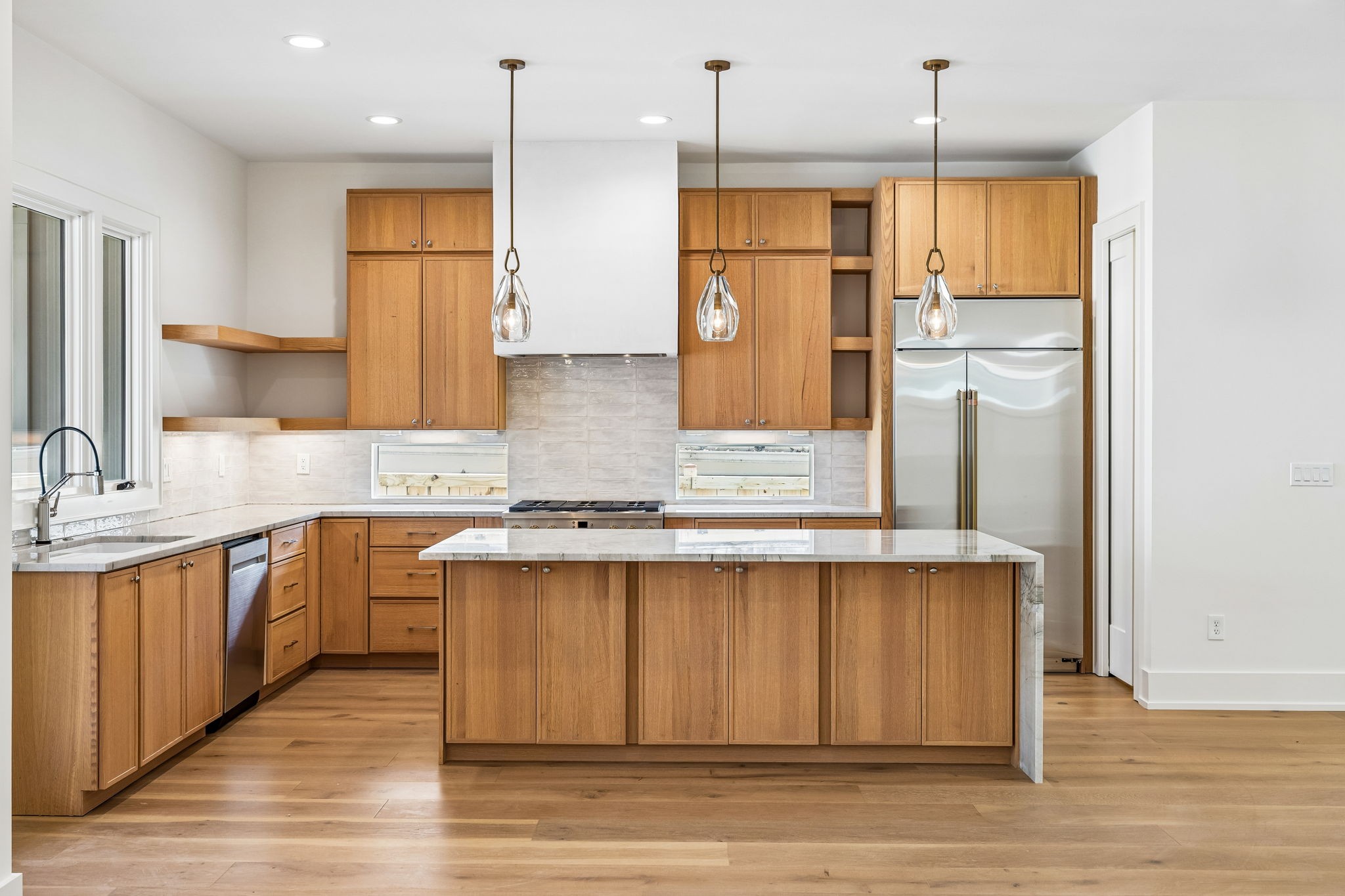 1802 Shackleford Road Nashville TN 37215