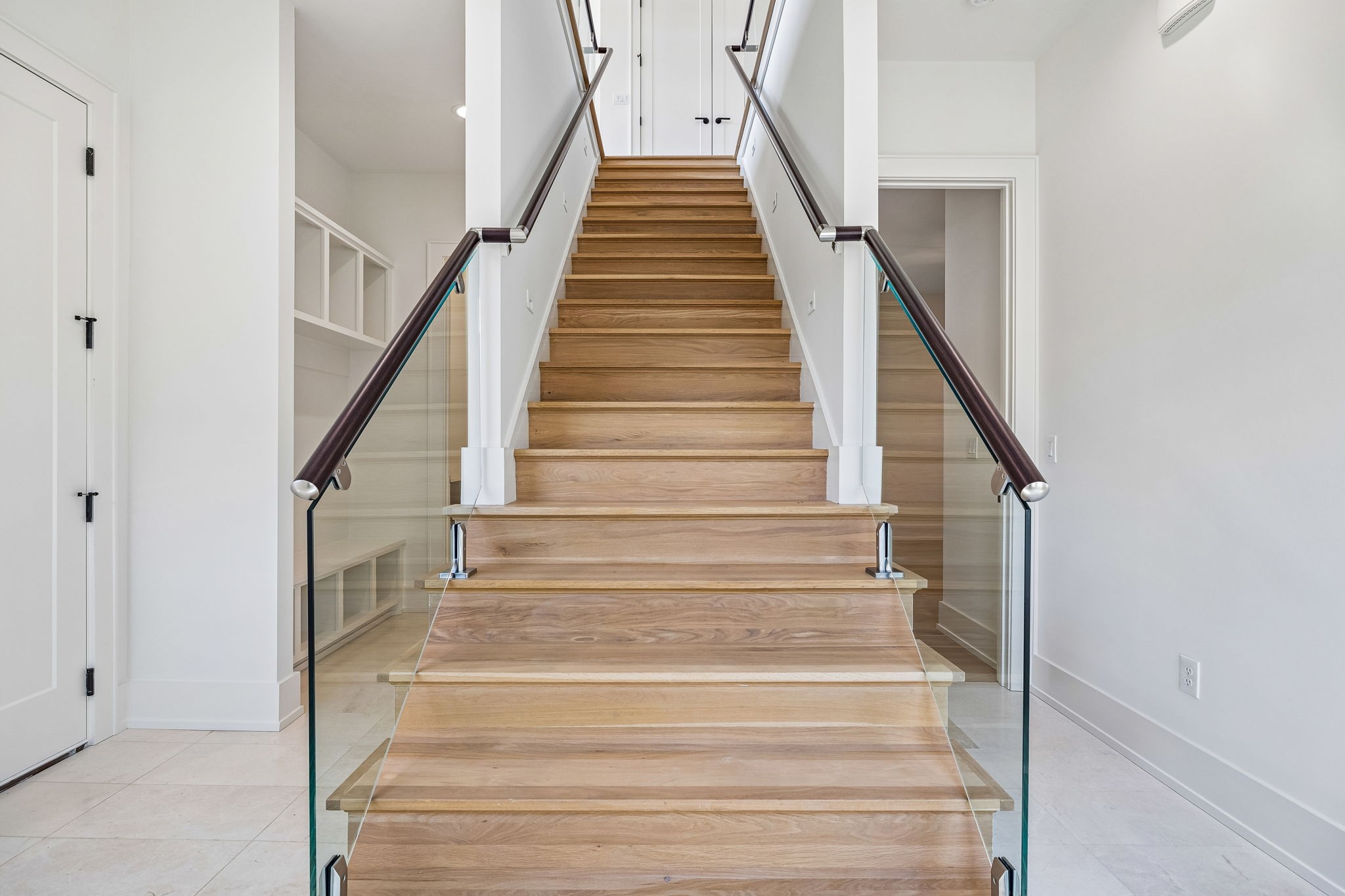 1802 Shackleford Road Nashville TN 37215
