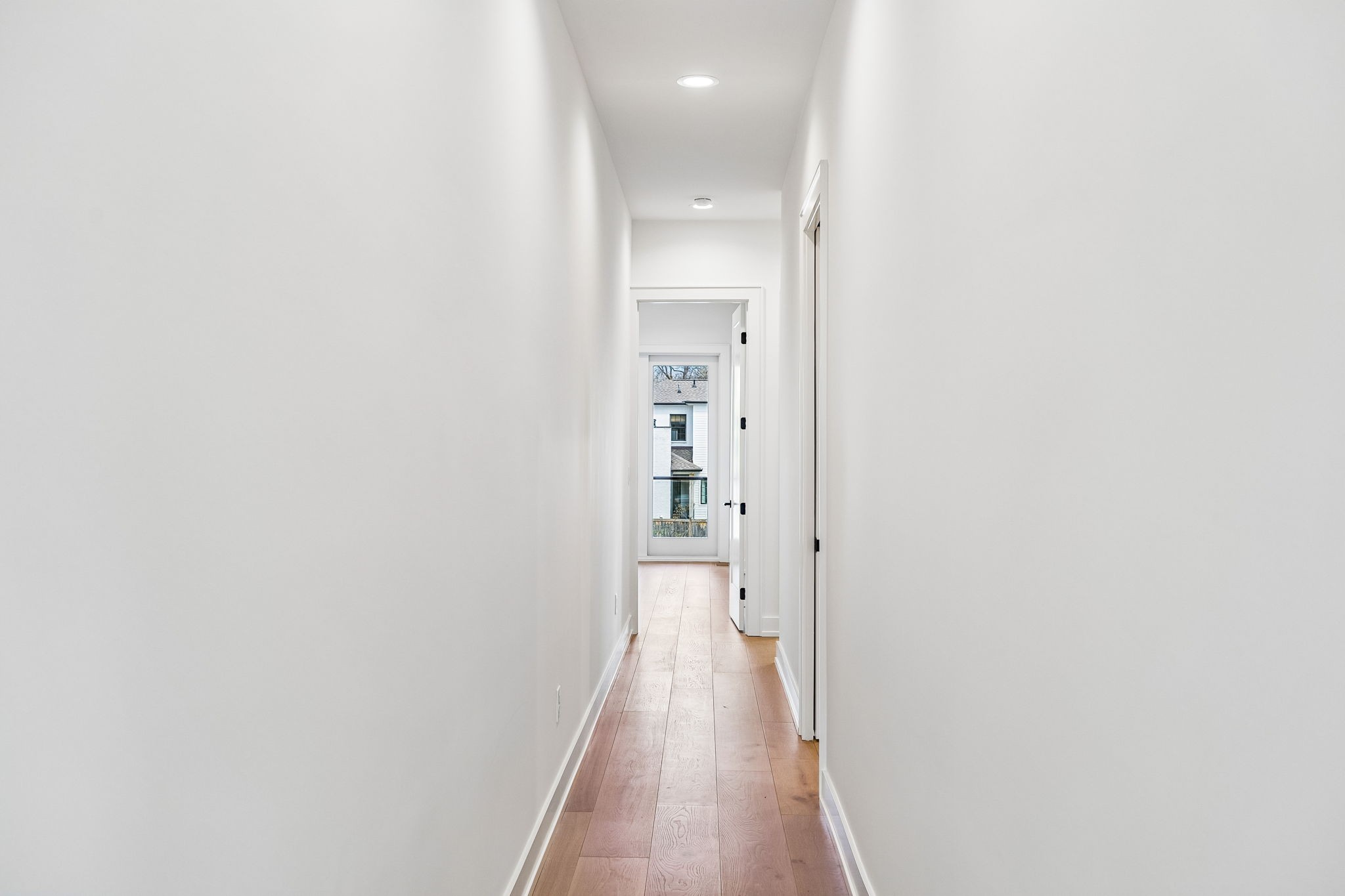 1802 Shackleford Road Nashville TN 37215