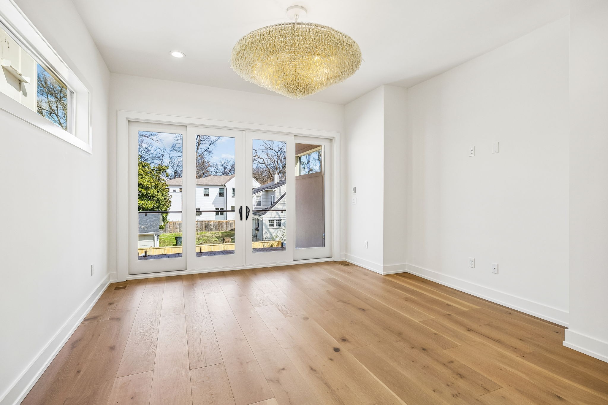 1802 Shackleford Road Nashville TN 37215