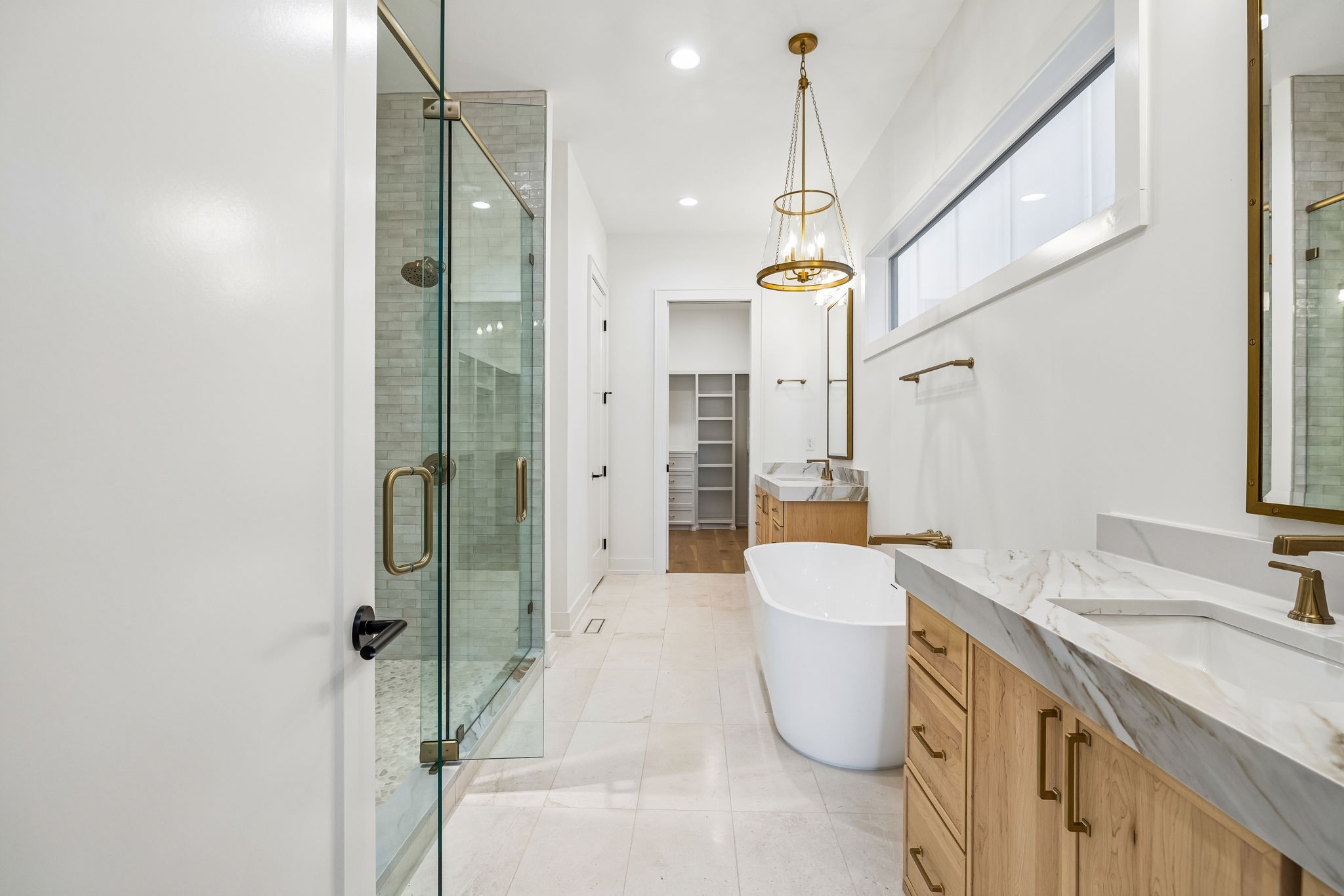 1802 Shackleford Road Nashville TN 37215