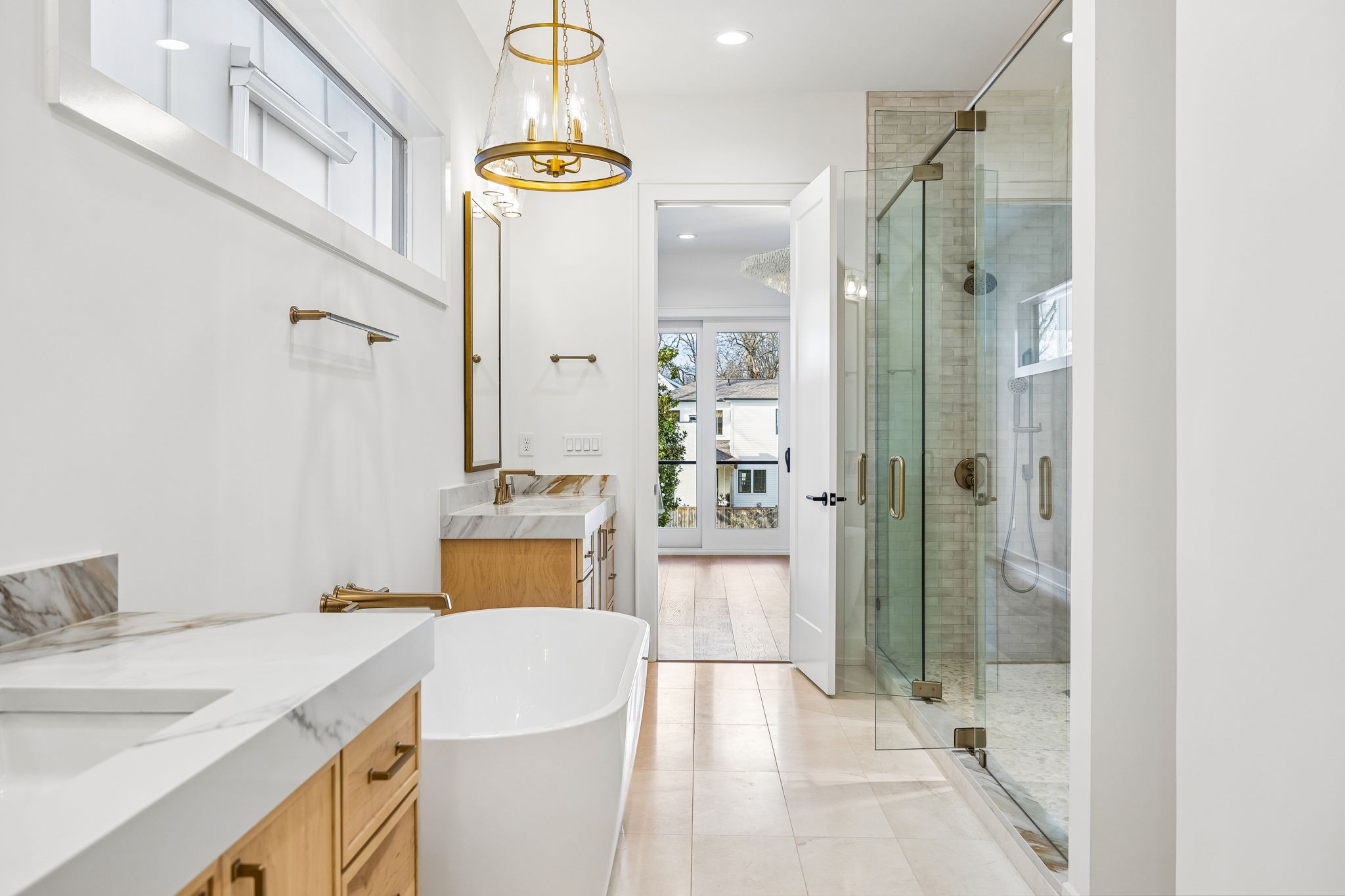 1802 Shackleford Road Nashville TN 37215