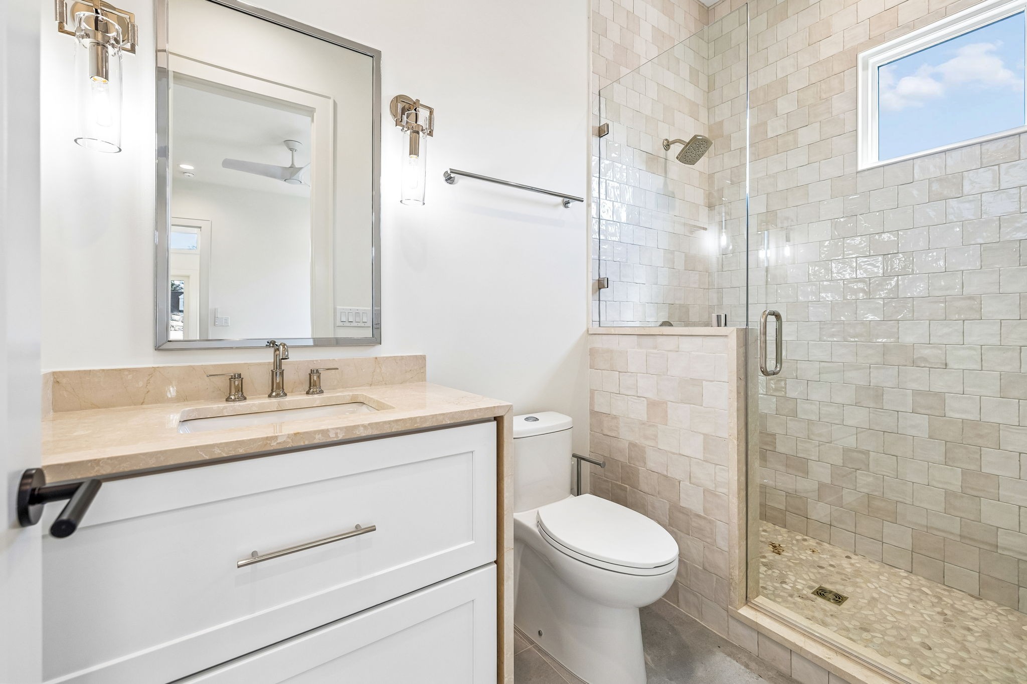 1802 Shackleford Road Nashville TN 37215