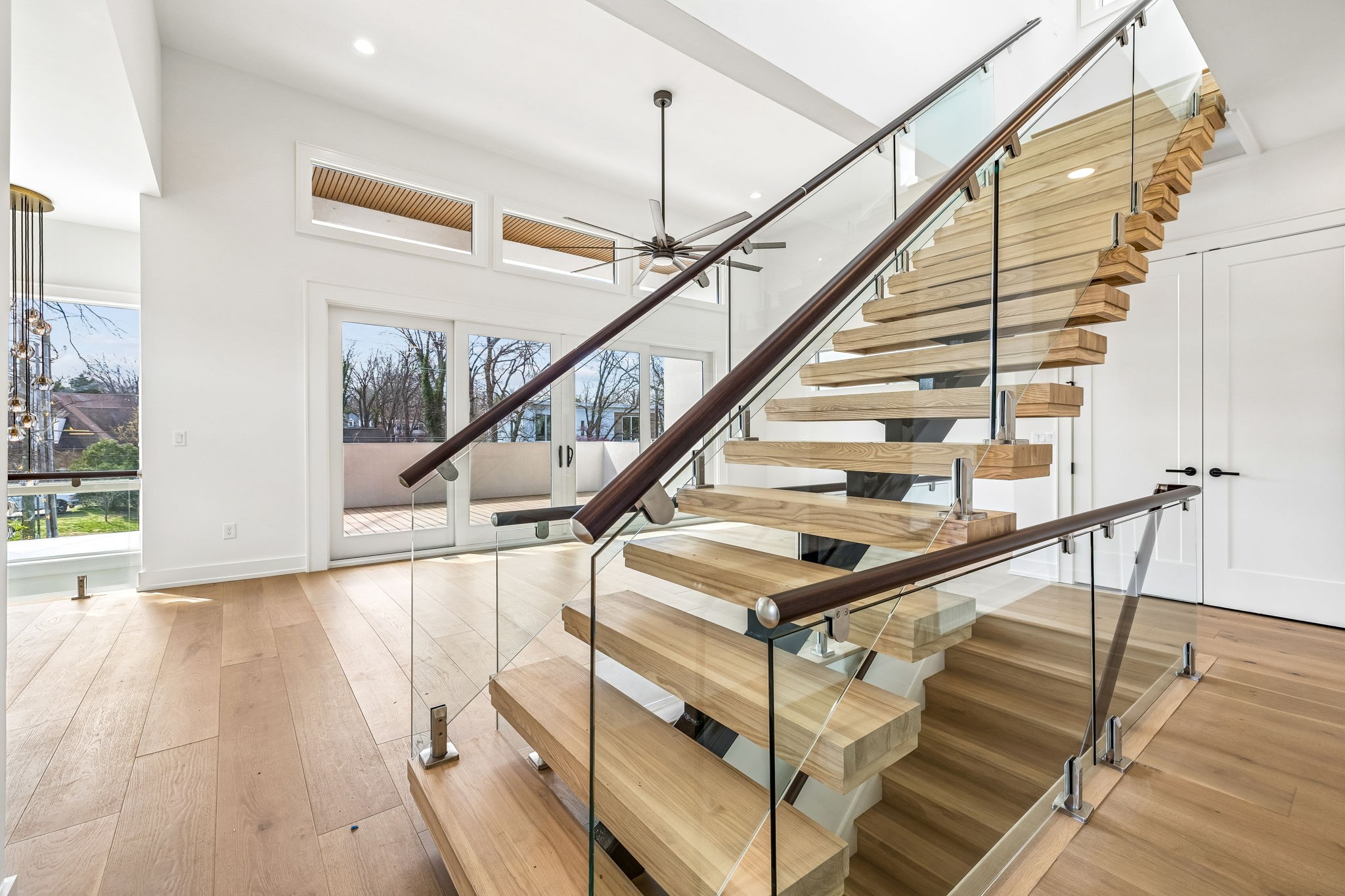 1802 Shackleford Road Nashville TN 37215