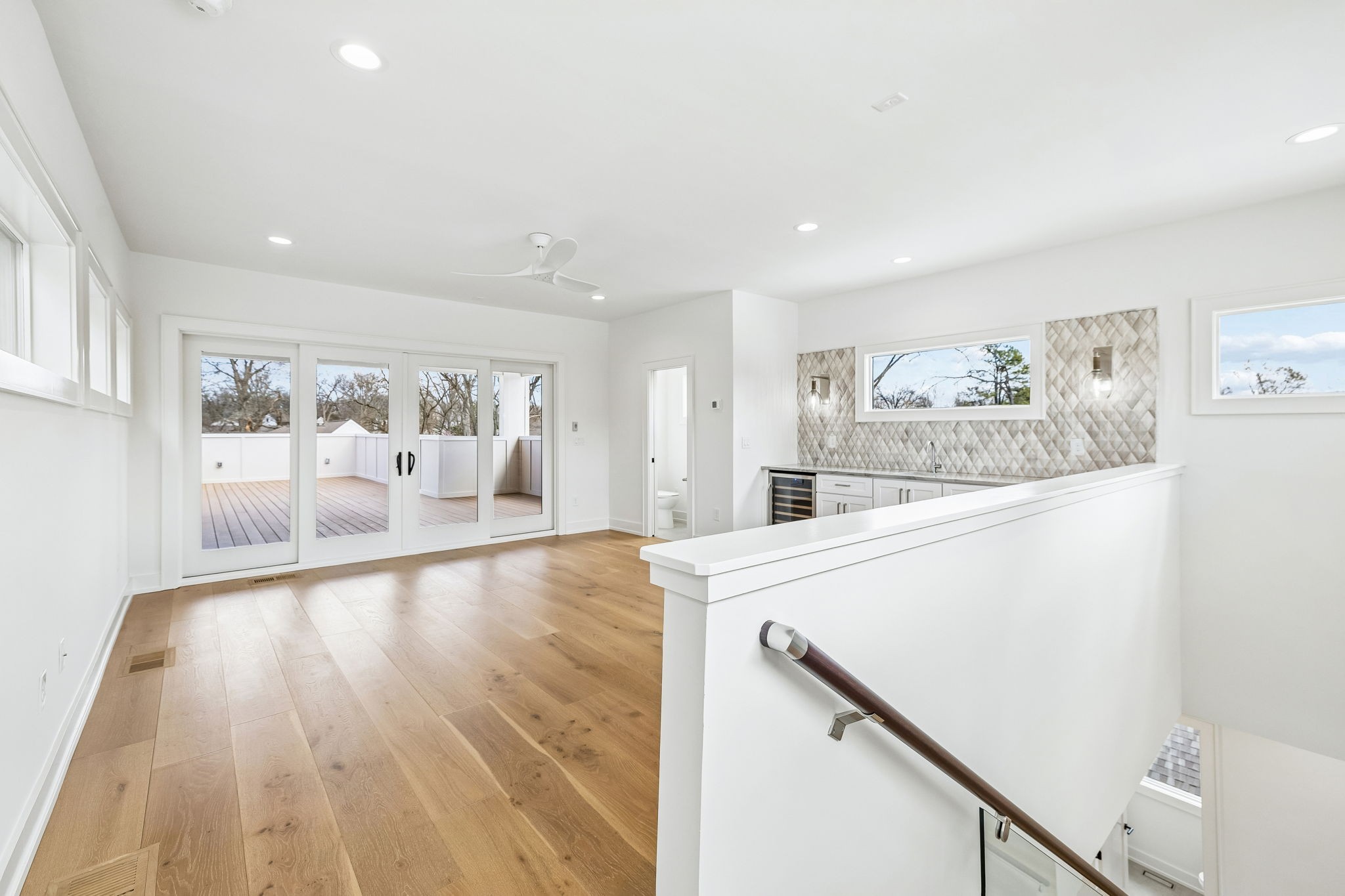 1802 Shackleford Road Nashville TN 37215