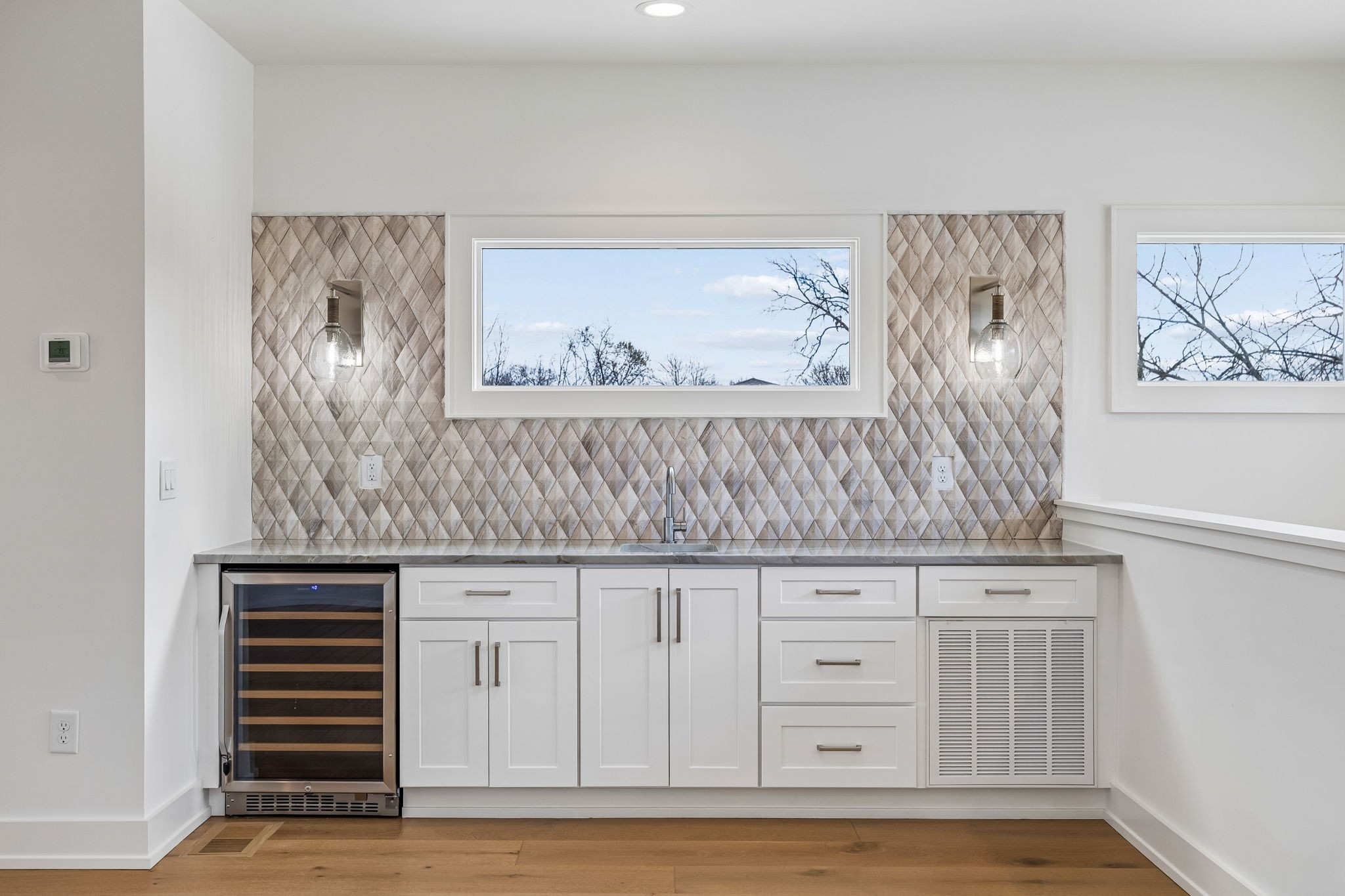 1802 Shackleford Road Nashville TN 37215