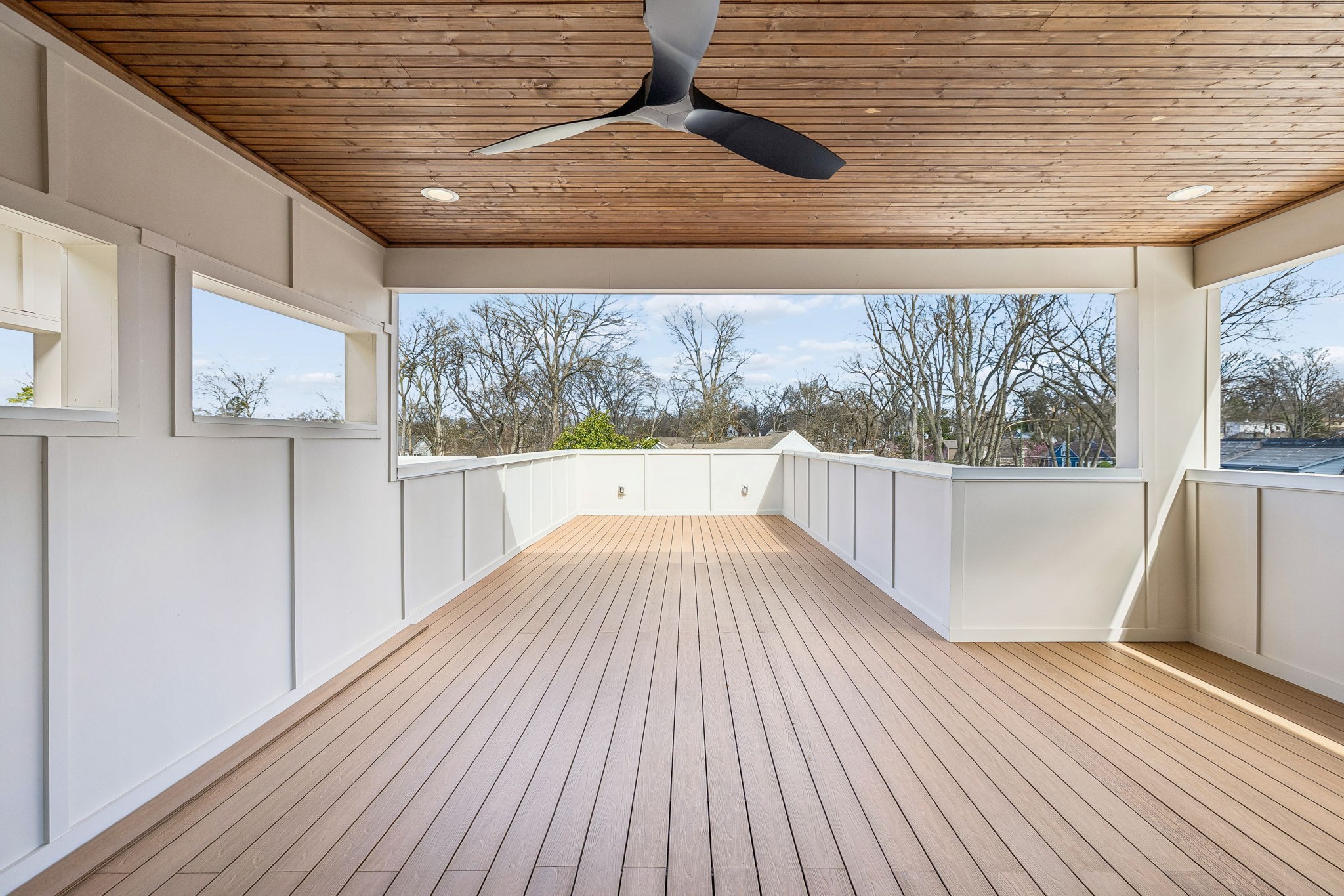1802 Shackleford Road Nashville TN 37215