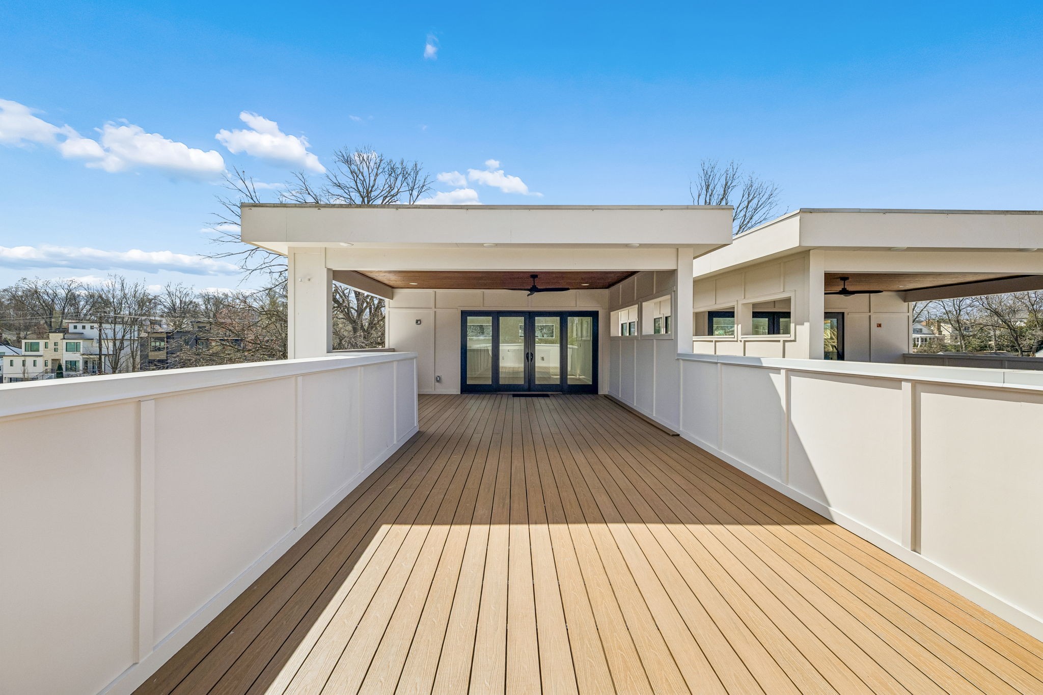 1802 Shackleford Road Nashville TN 37215