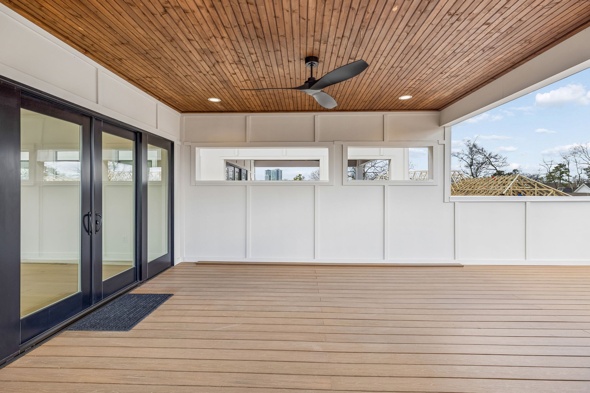 1802 Shackleford Road Nashville TN 37215