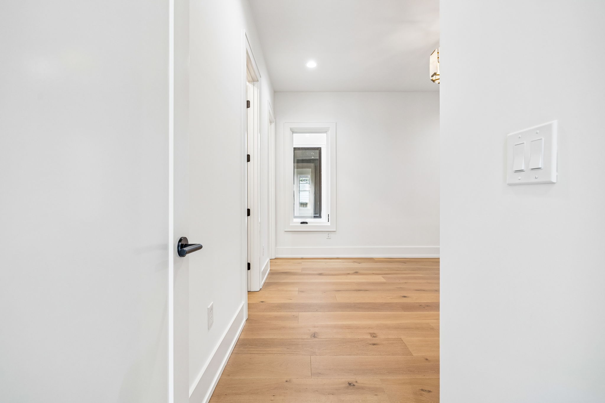 1802 Shackleford Road Nashville TN 37215