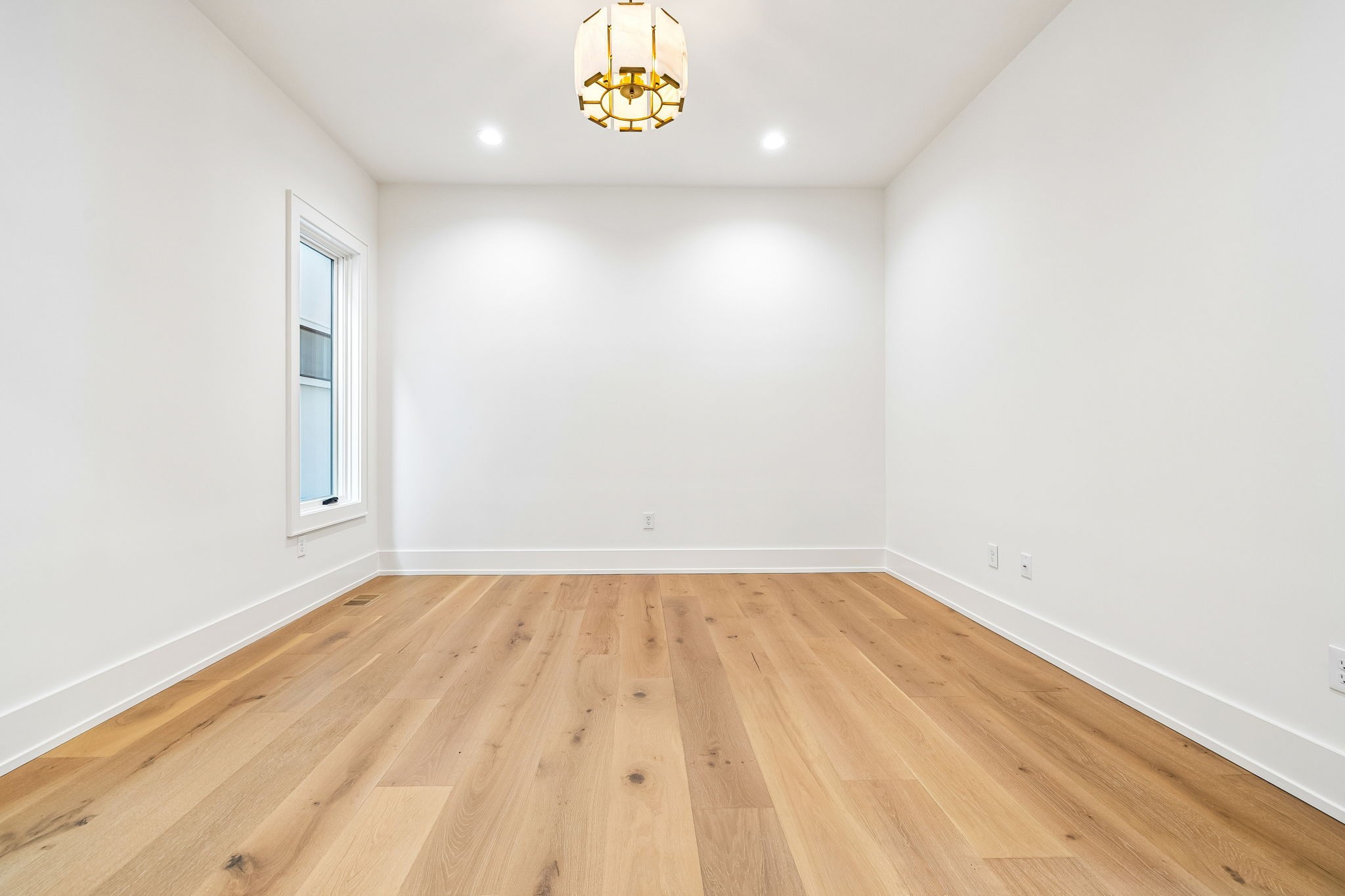 1802 Shackleford Road Nashville TN 37215