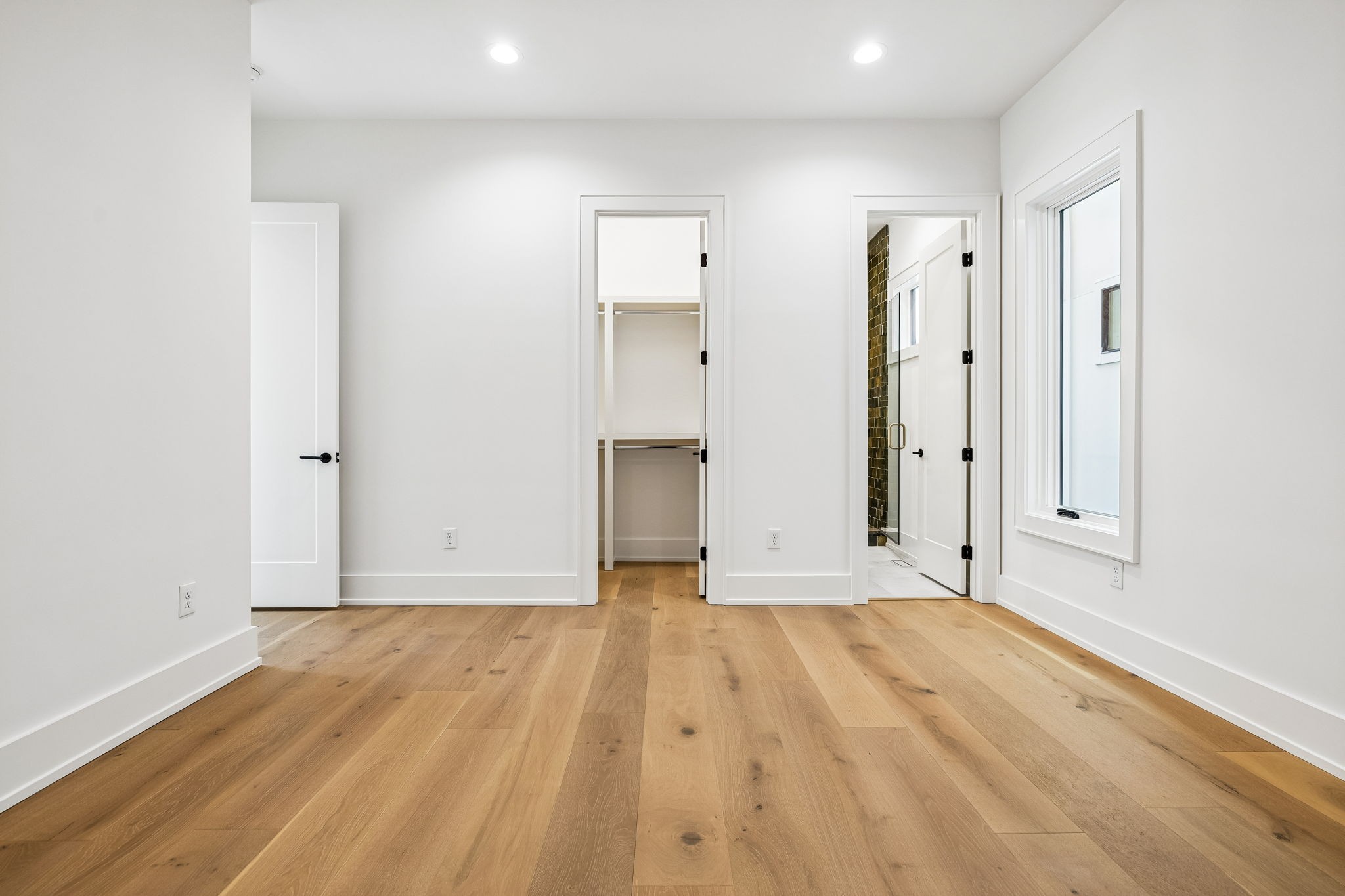 1802 Shackleford Road Nashville TN 37215