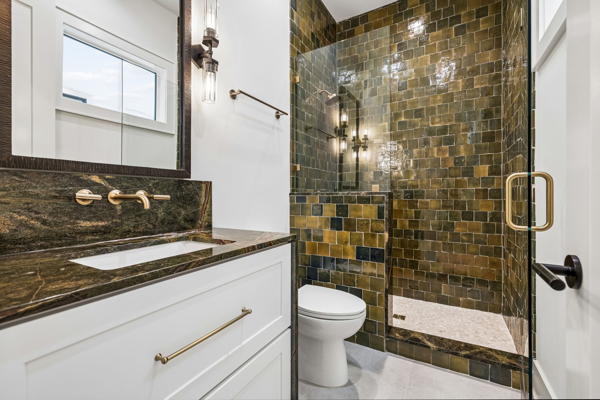 1802 Shackleford Road Nashville TN 37215