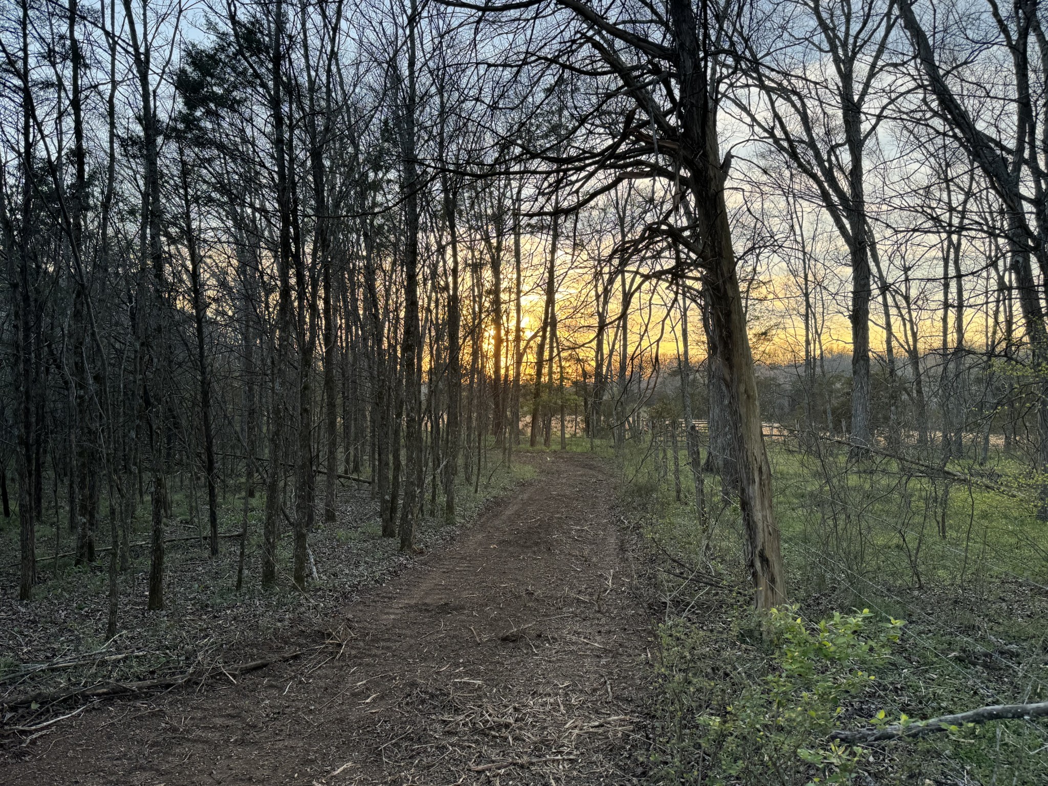 0 Joe Peay Road Spring Hill TN 37174