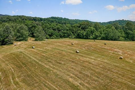 1372 Plum Creek Road Sparta TN 38583