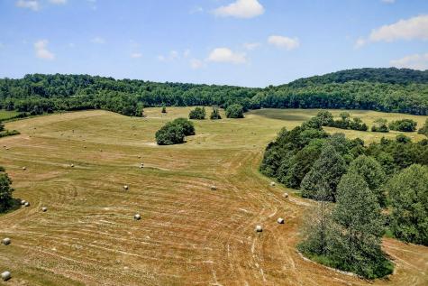 1372 Plum Creek Road Sparta TN 38583