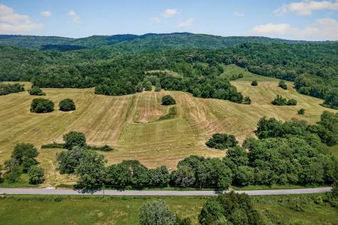 1372 Plum Creek Road Sparta TN 38583