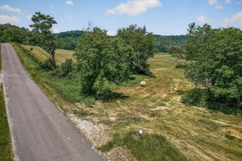 1372 Plum Creek Road Sparta TN 38583