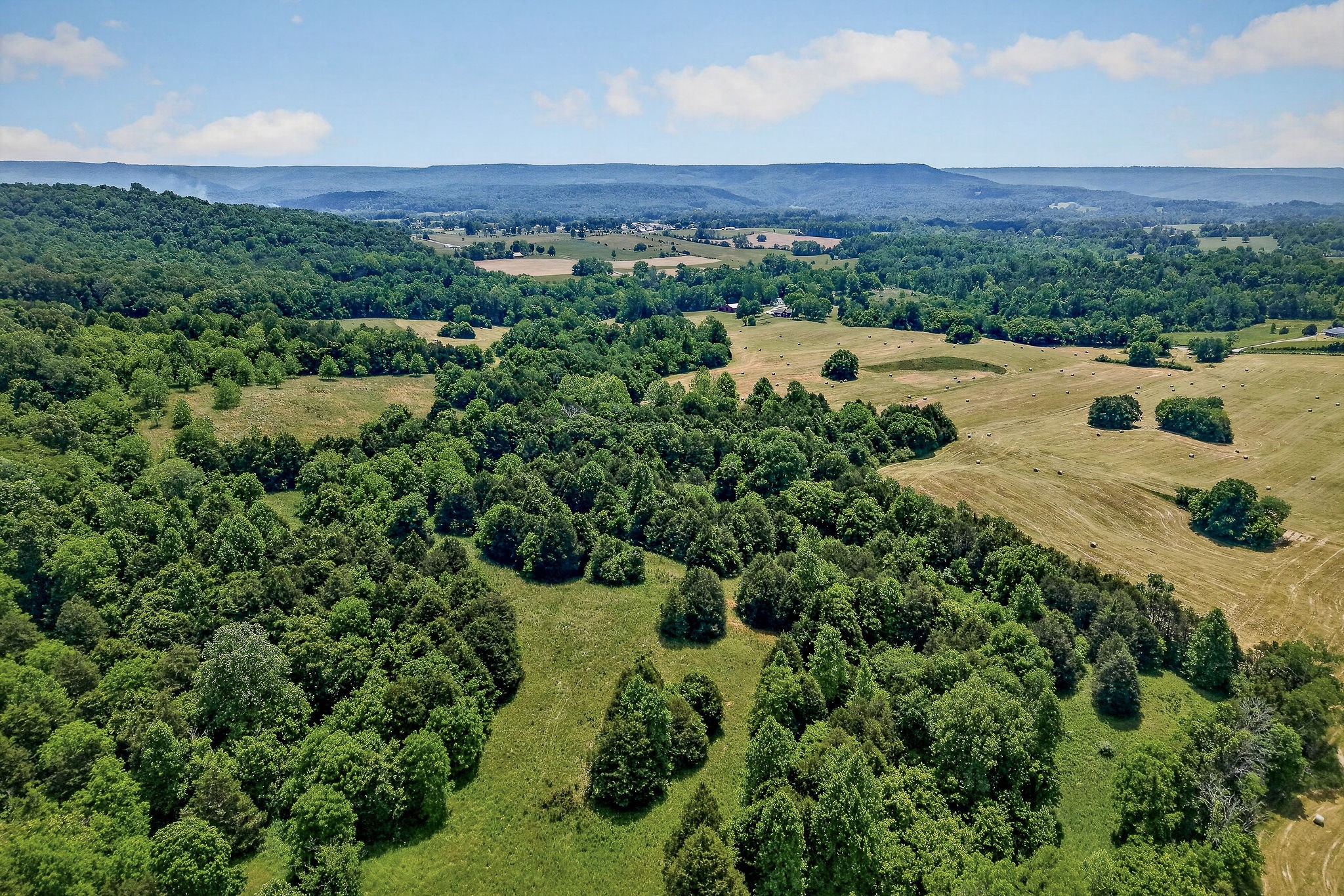 1372 Plum Creek Road Sparta TN 38583
