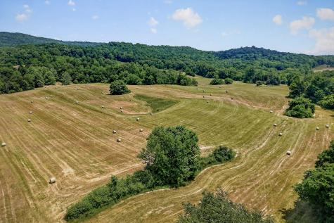 1372 Plum Creek Road Sparta TN 38583