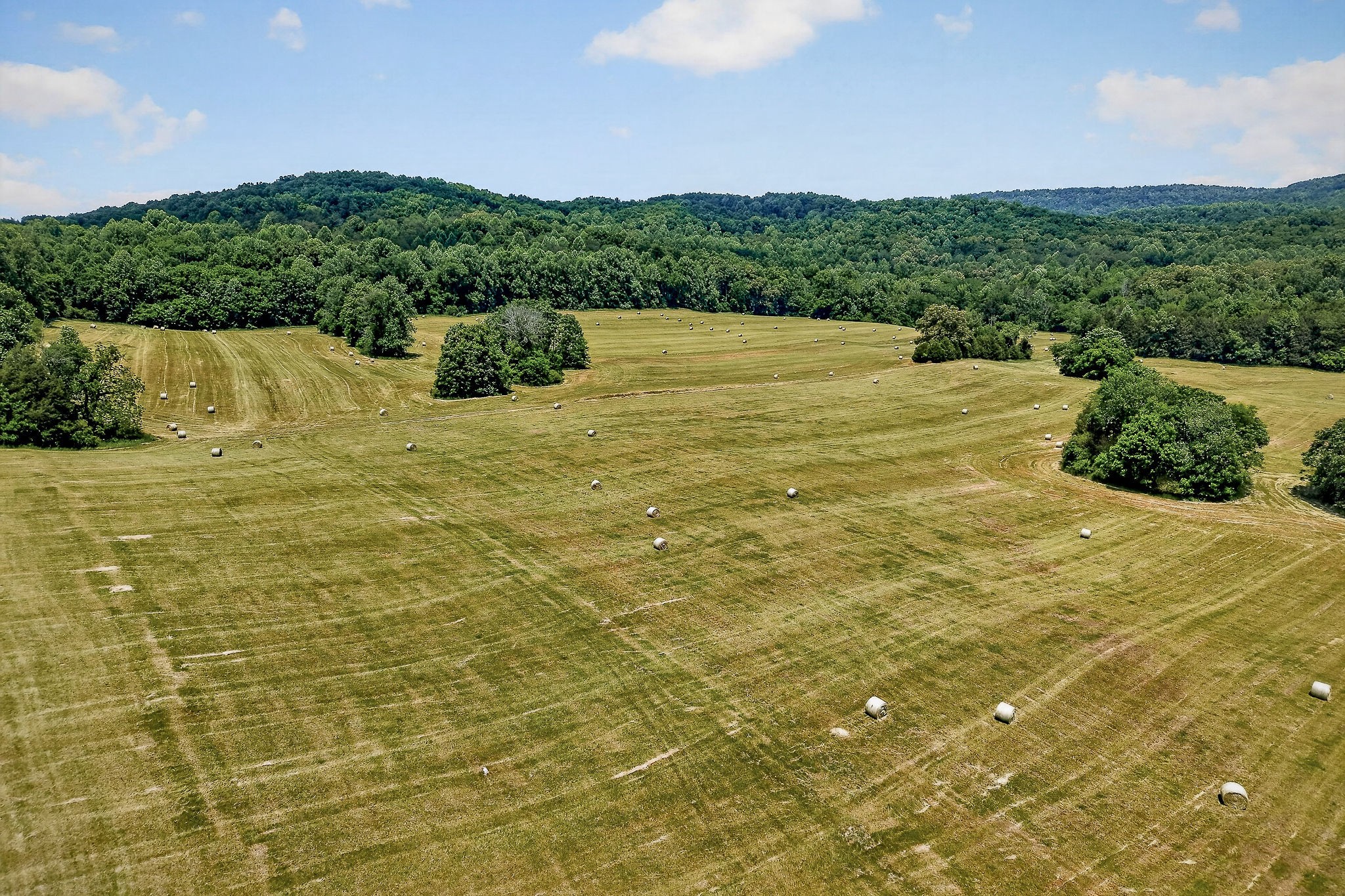1372 Plum Creek Road Sparta TN 38583