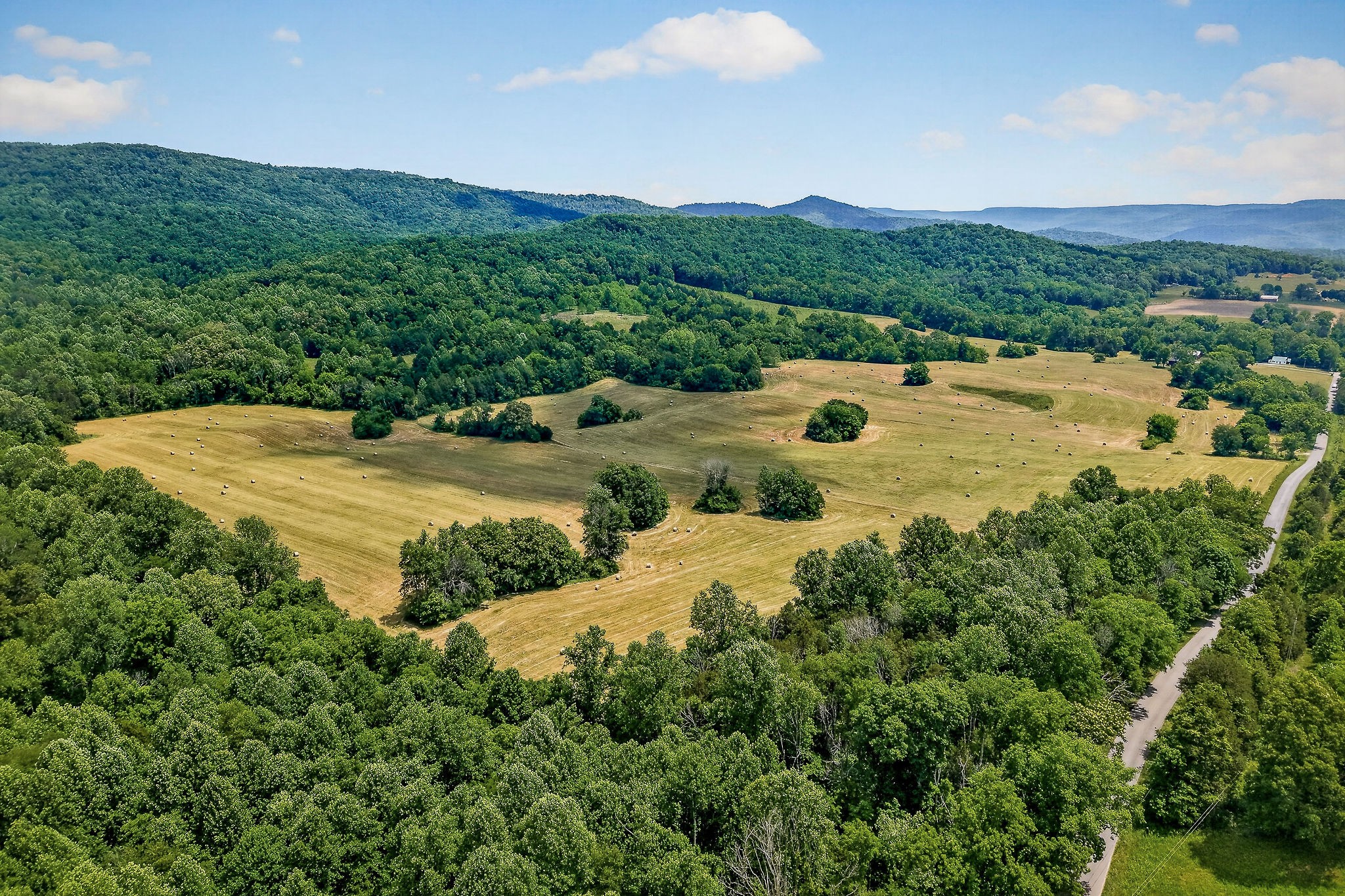 1372 Plum Creek Road Sparta TN 38583