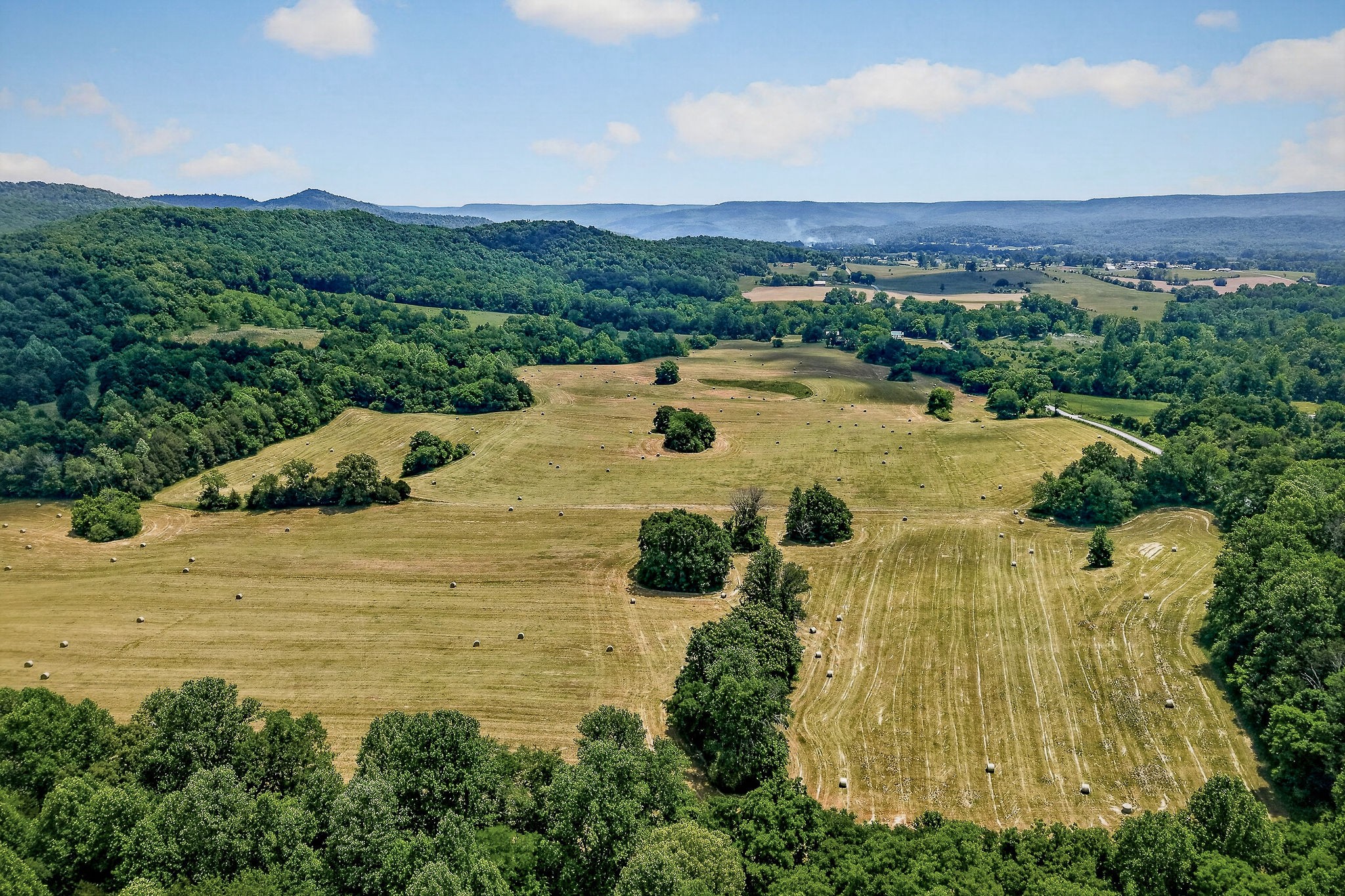 1372 Plum Creek Road Sparta TN 38583
