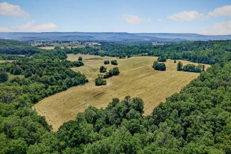 1372 Plum Creek Road Sparta TN 38583