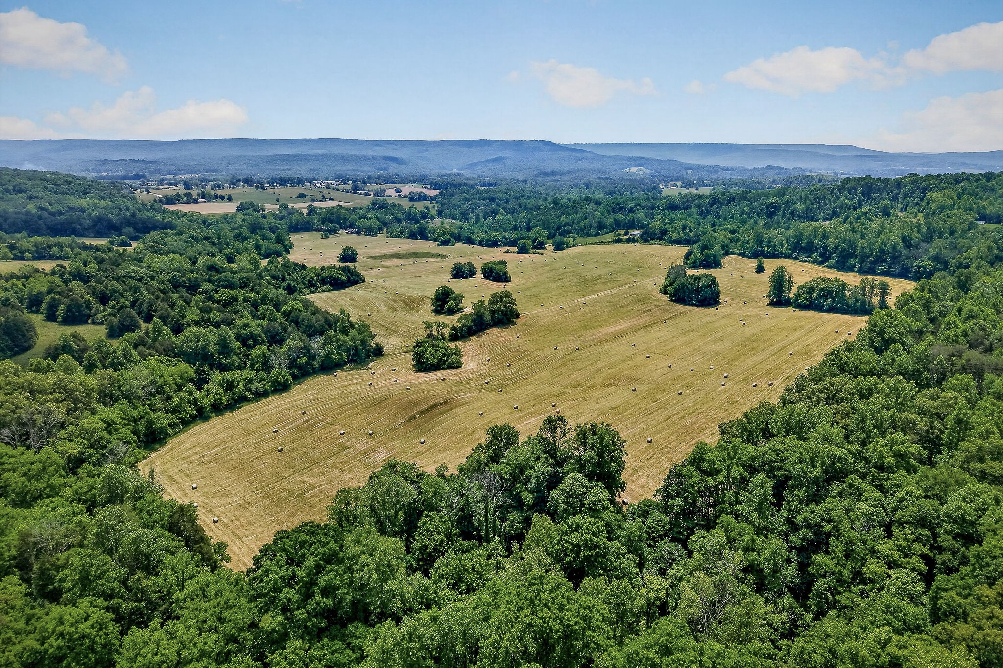 1372 Plum Creek Road Sparta TN 38583