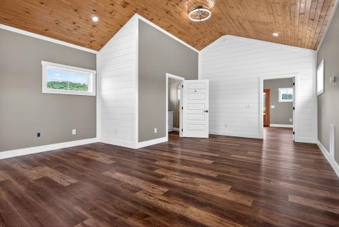123 Cattlemans Drive Sparta TN 38583