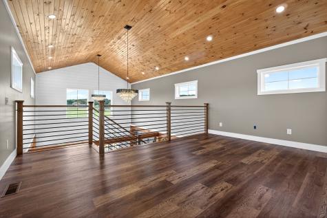 123 Cattlemans Drive Sparta TN 38583