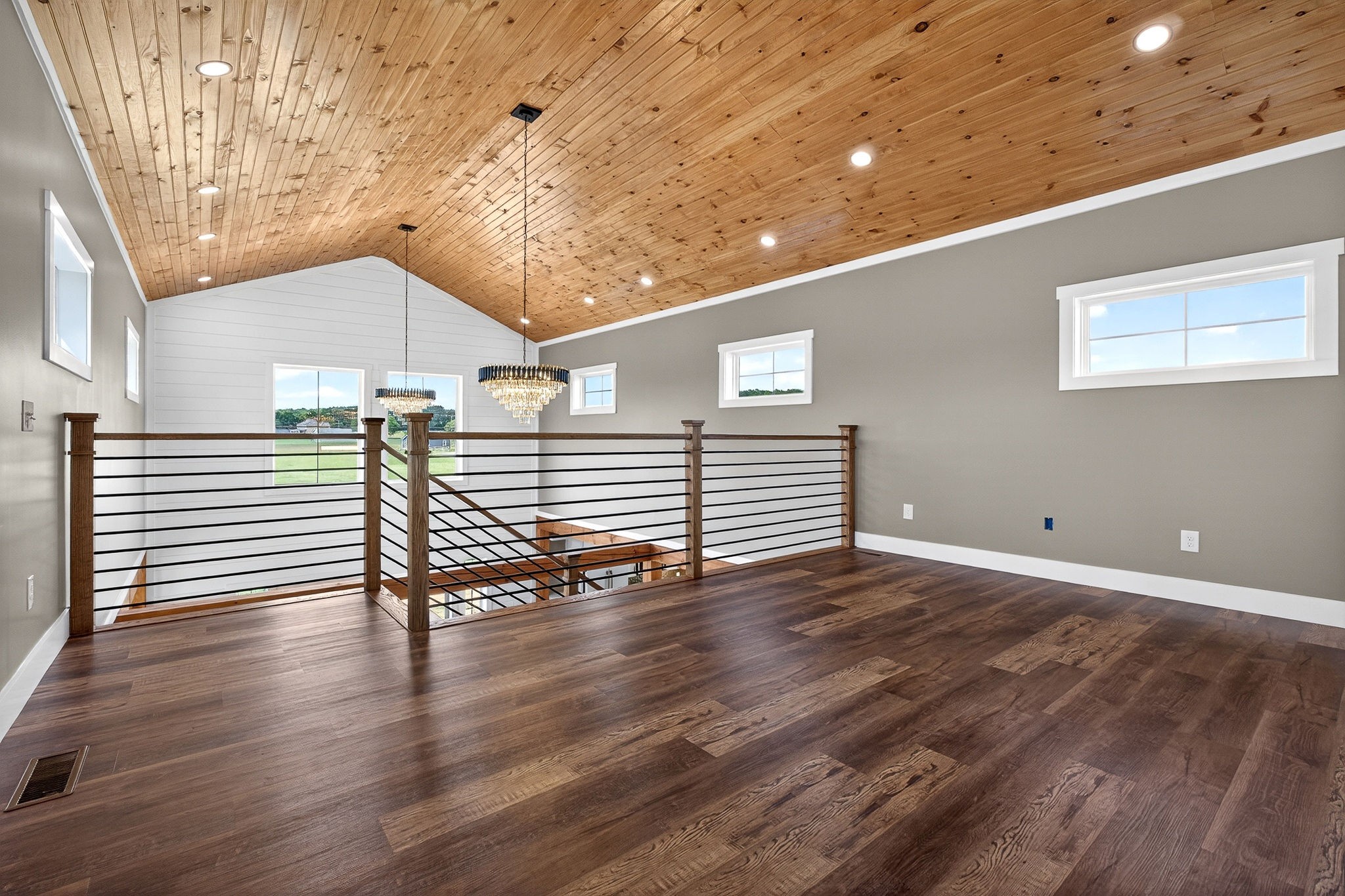 123 Cattlemans Drive Sparta TN 38583