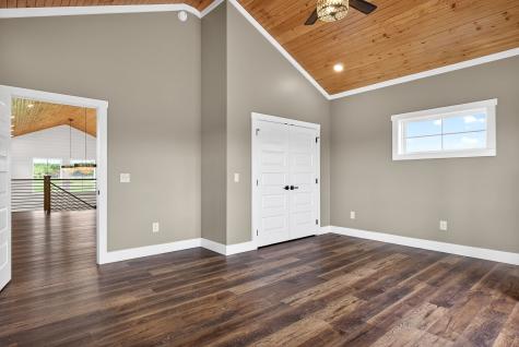 123 Cattlemans Drive Sparta TN 38583