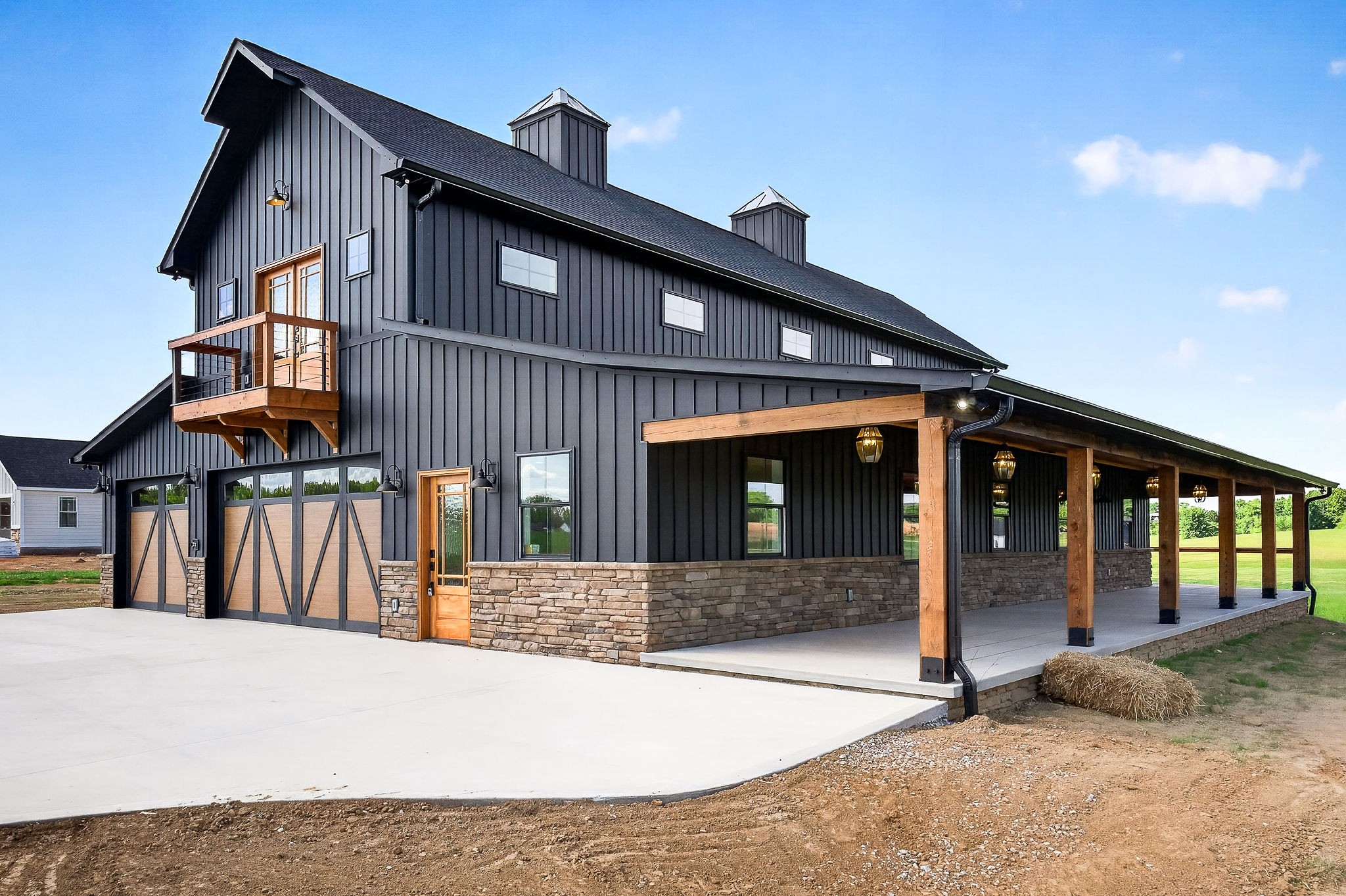 123 Cattlemans Drive Sparta TN 38583