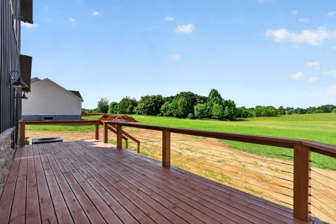 123 Cattlemans Drive Sparta TN 38583