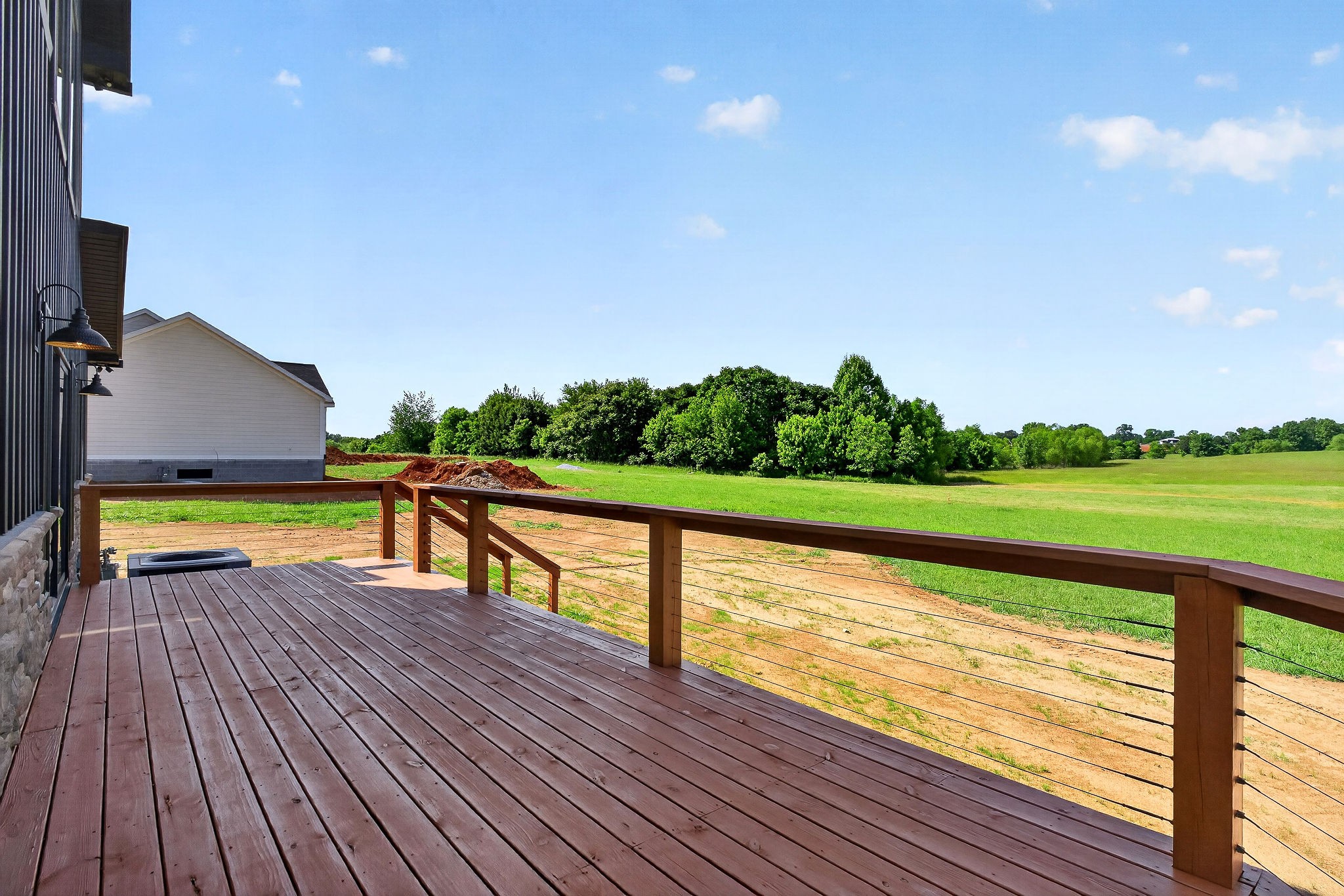 123 Cattlemans Drive Sparta TN 38583