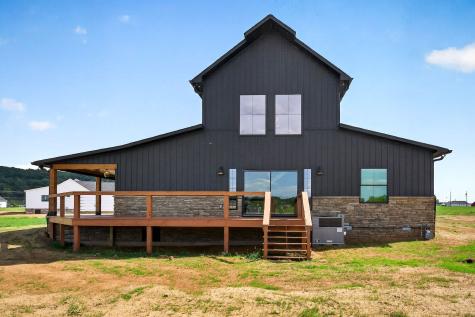 123 Cattlemans Drive Sparta TN 38583