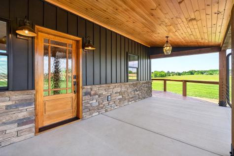 123 Cattlemans Drive Sparta TN 38583