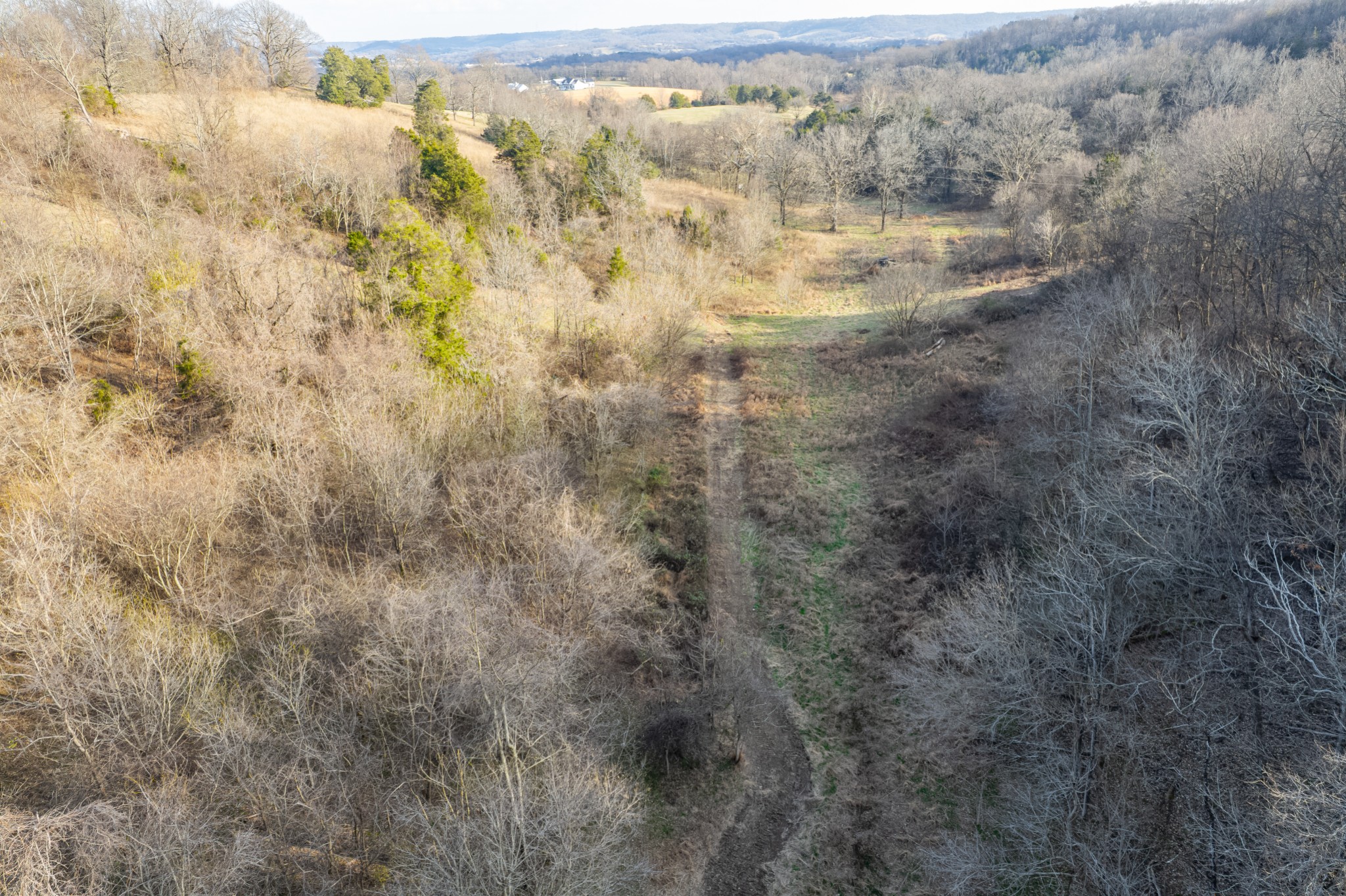 0 Old Lake Road Lewisburg TN 37091