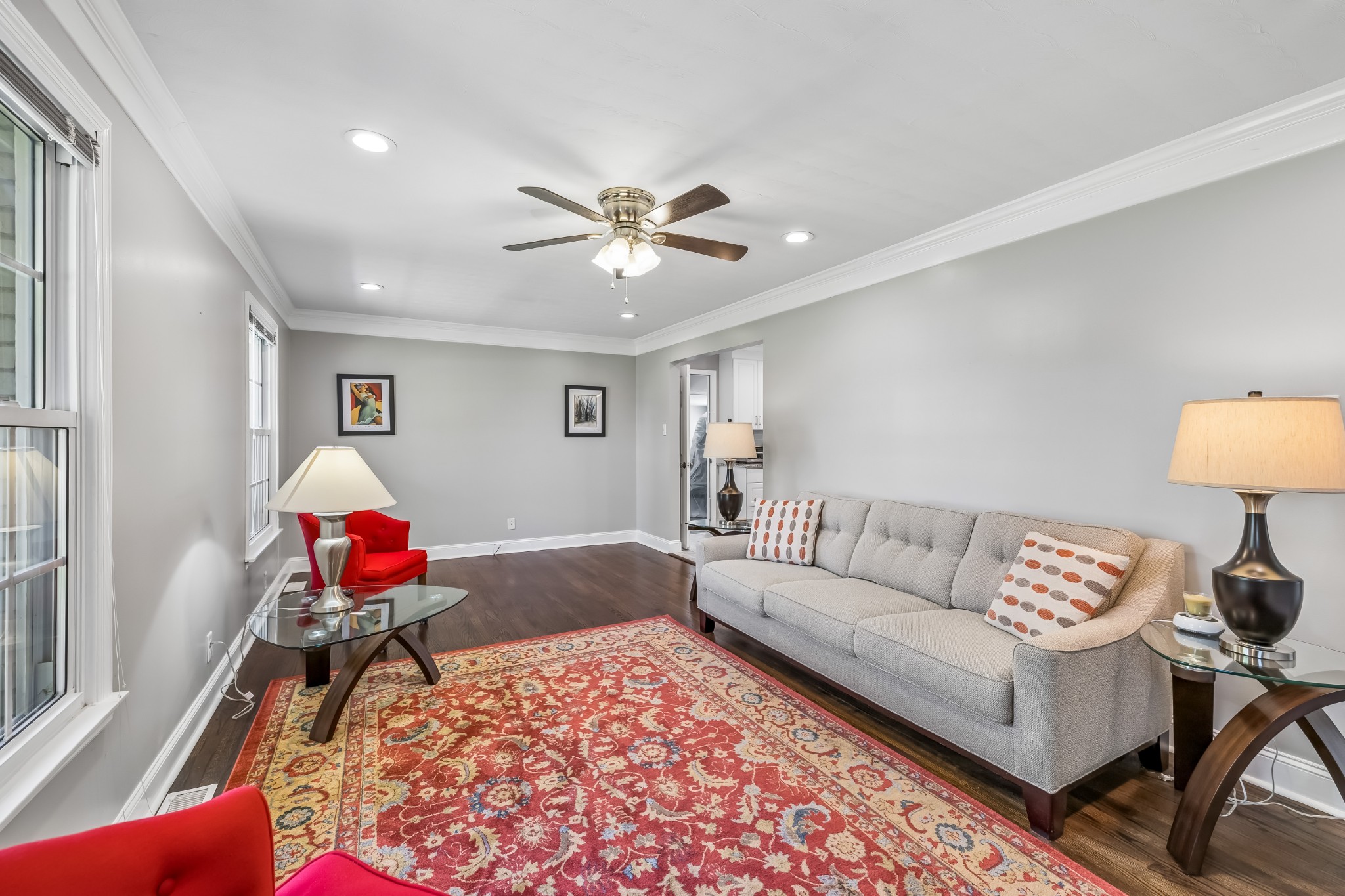 4003 Park Drive Columbia TN 38401