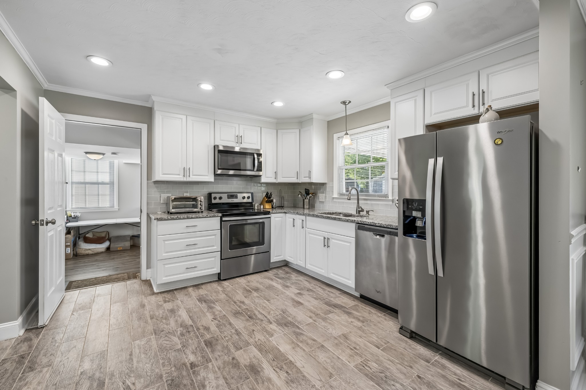 4003 Park Drive Columbia TN 38401